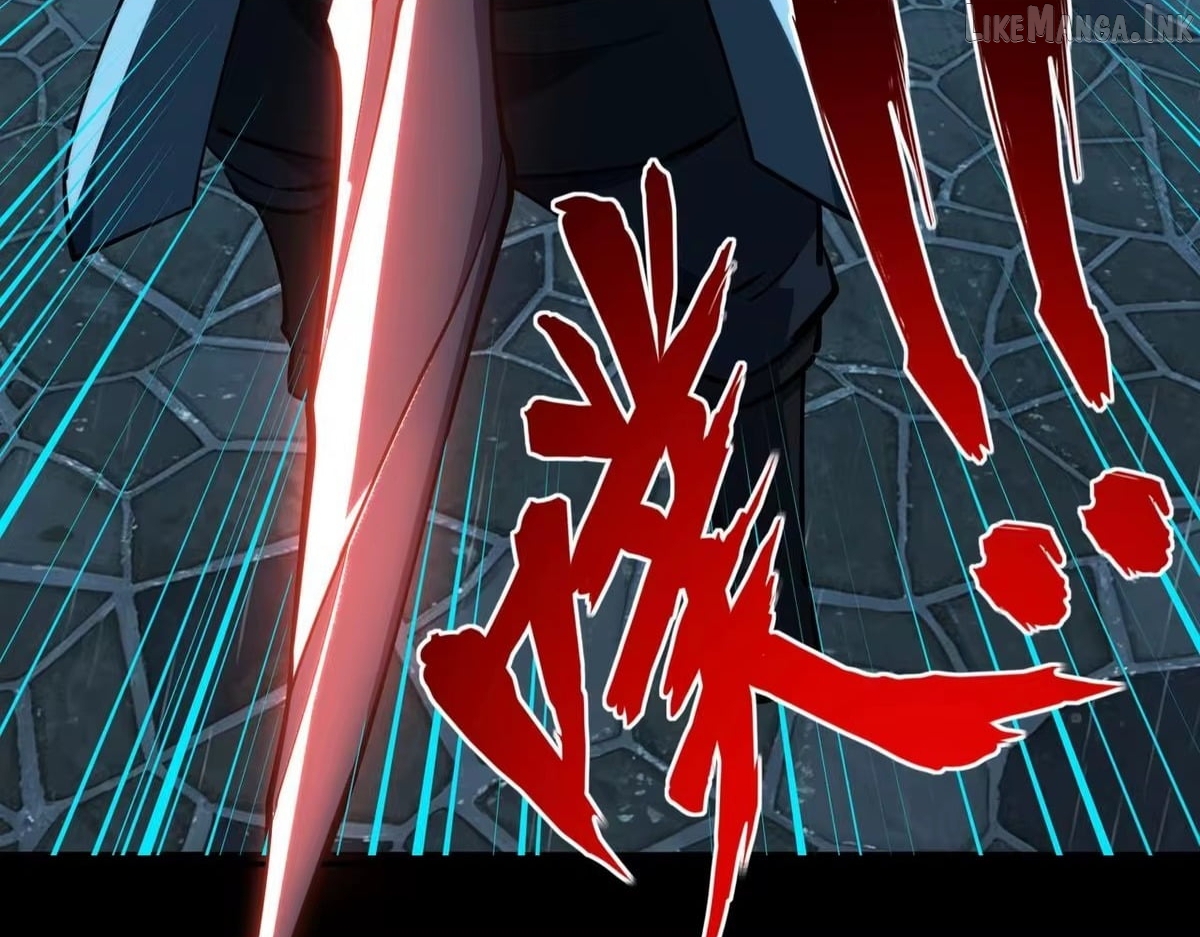 All People Scramble for the Tower, I Cleared 999 Floors in Advance Manga Chapter 55  - page 124